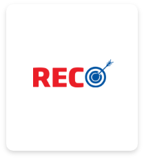 rec_card