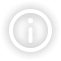 inform_icon