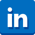 linkedin share