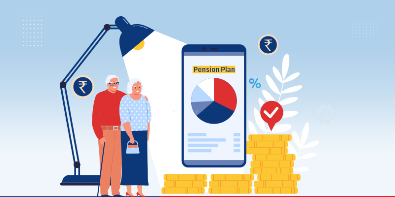 NPS Tax Benefit
