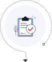 Verify policy details