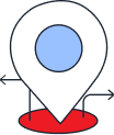 Locate Your Nearest Branch