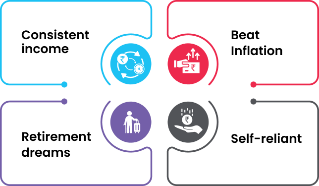 icon-image