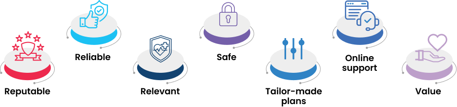 icon-image