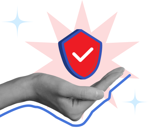 Insurance Explorer Image