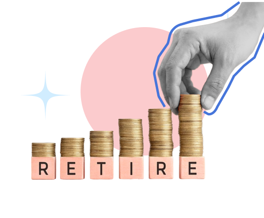 Insurance Explorer Image