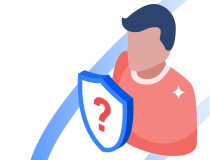 Term Guide Illustration