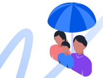 Term Guide Illustration