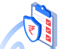 Term Guide Illustration