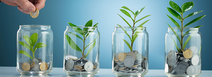 Term Insurance with return of premium (TROP)