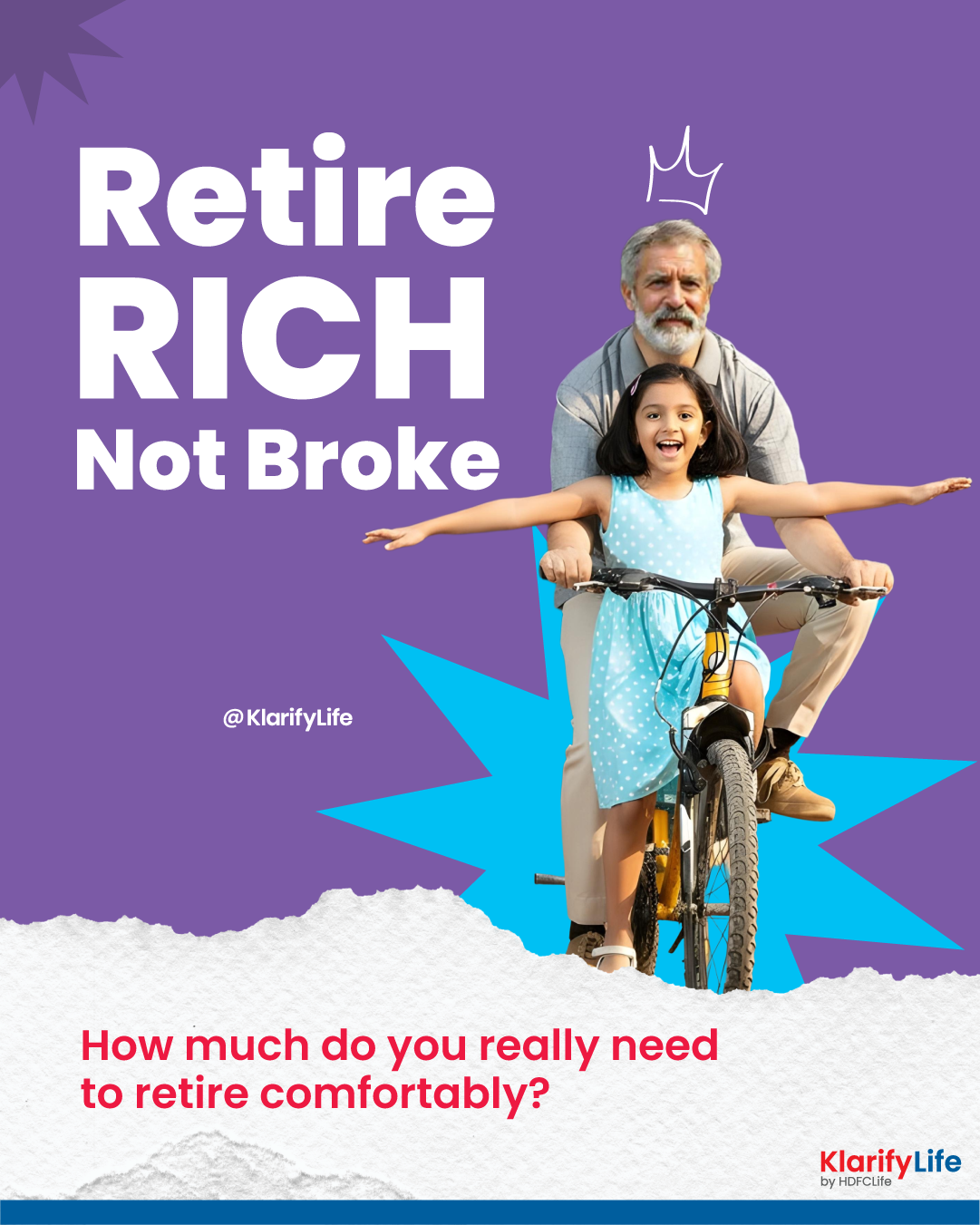 /content/dam/hdfcklarifylife/revamp/know-better-choose-better/retirement/future-proofing/how-to-calculate-retirement-corpus--formula---steps-for-india/klarify-01.png