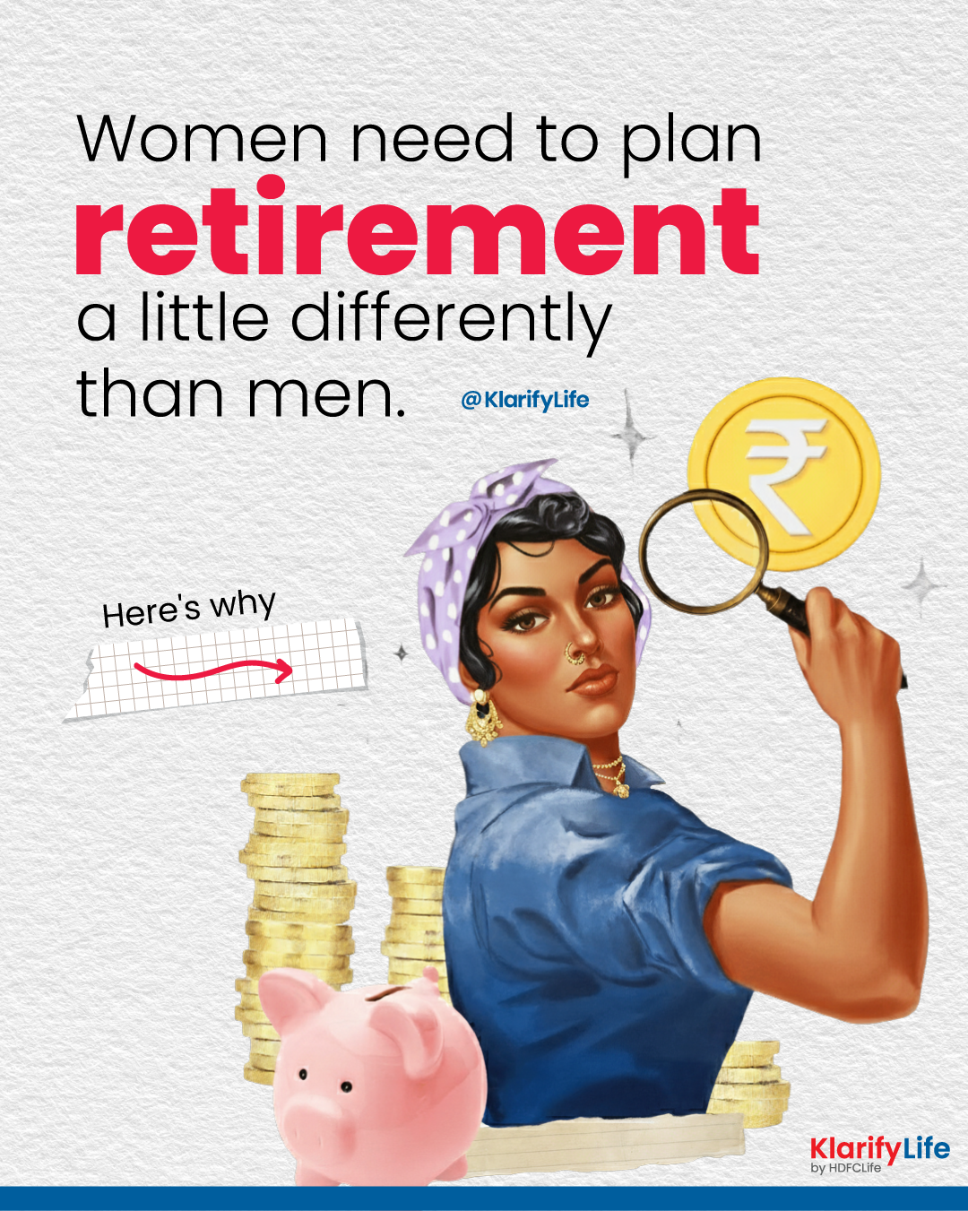 /content/dam/hdfcklarifylife/revamp/know-better-choose-better/retirement/future-proofing/retirement-planning-for-women--why-the-approach-is-different/1.png
