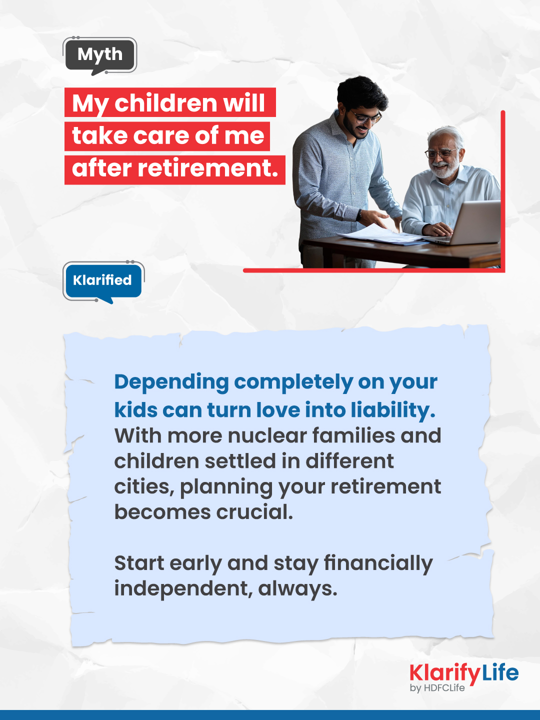 /content/dam/hdfcklarifylife/revamp/know-better-choose-better/retirement/mythbusters/mythbruster-retirement_1.jpg