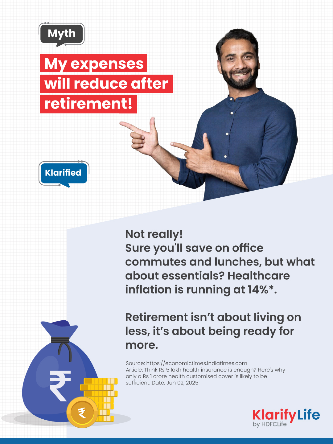 /content/dam/hdfcklarifylife/revamp/know-better-choose-better/retirement/mythbusters/mythbruster-retirement_5.jpg