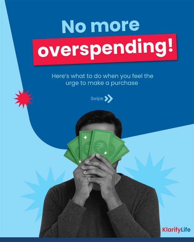 /content/dam/hdfcklarifylife/revamp/know-better-choose-better/retirement/smart-budgeting/guide-to-manage-impulsive-spending-and-build-better-money-habits/guide-to-manage-impulsive-spending-and-build-better-money-habits-1.jpg