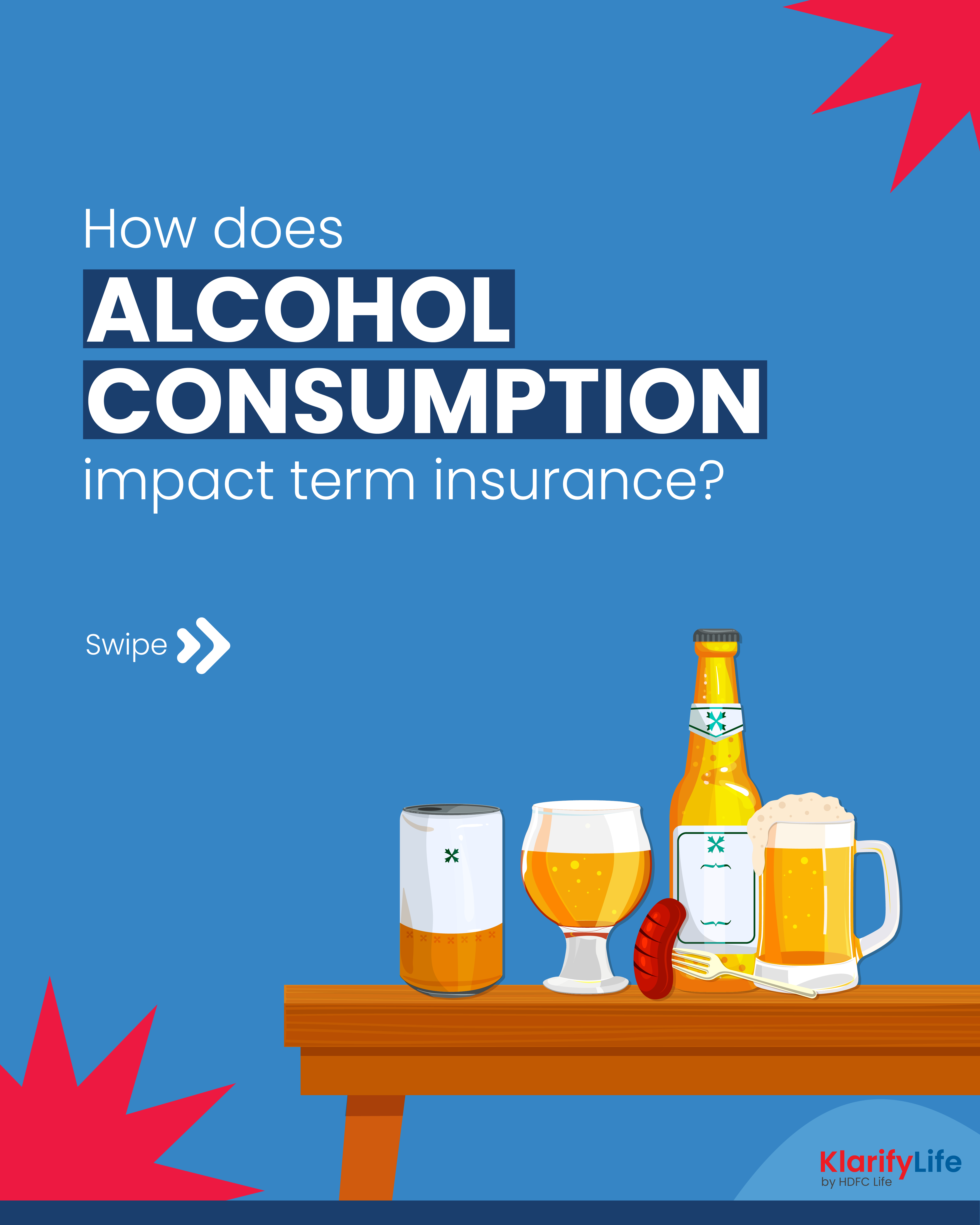 /content/dam/hdfcklarifylife/revamp/know-better-choose-better/term-insurance/beyond-the-basics/impact-of-alcohol/1-15.png