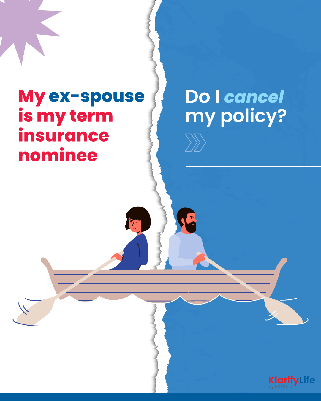 /content/dam/hdfcklarifylife/revamp/know-better-choose-better/term-insurance/beyond-the-basics/term-plan-ex-spouse/rebranded-copy-01.png