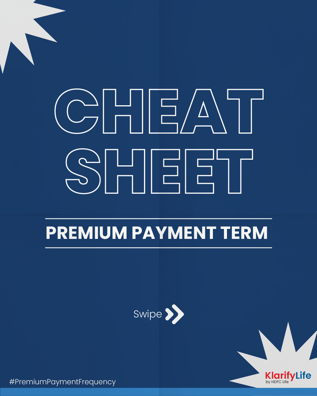 /content/dam/hdfcklarifylife/revamp/know-better-choose-better/term-insurance/cheat-sheets/cheat-sheet-payment-term/1.png