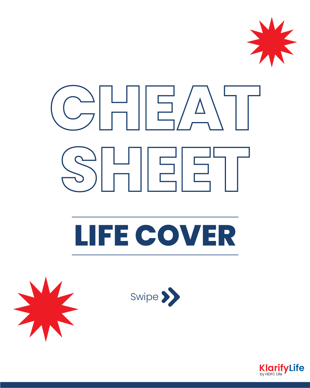 /content/dam/hdfcklarifylife/revamp/know-better-choose-better/term-insurance/cheat-sheets/life-cover/1-11.png