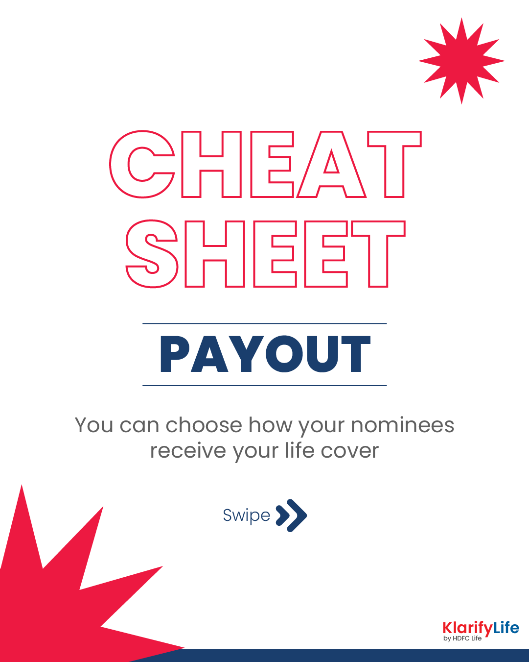 /content/dam/hdfcklarifylife/revamp/know-better-choose-better/term-insurance/cheat-sheets/payout/1-10.png