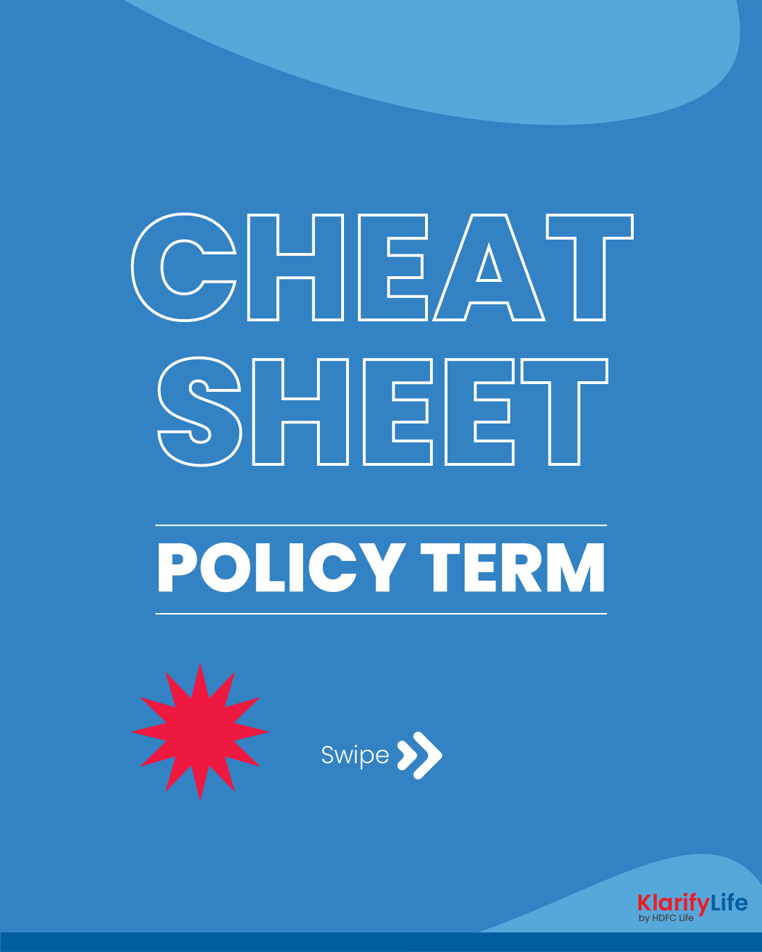 /content/dam/hdfcklarifylife/revamp/know-better-choose-better/term-insurance/cheat-sheets/policy-term/1-16.png