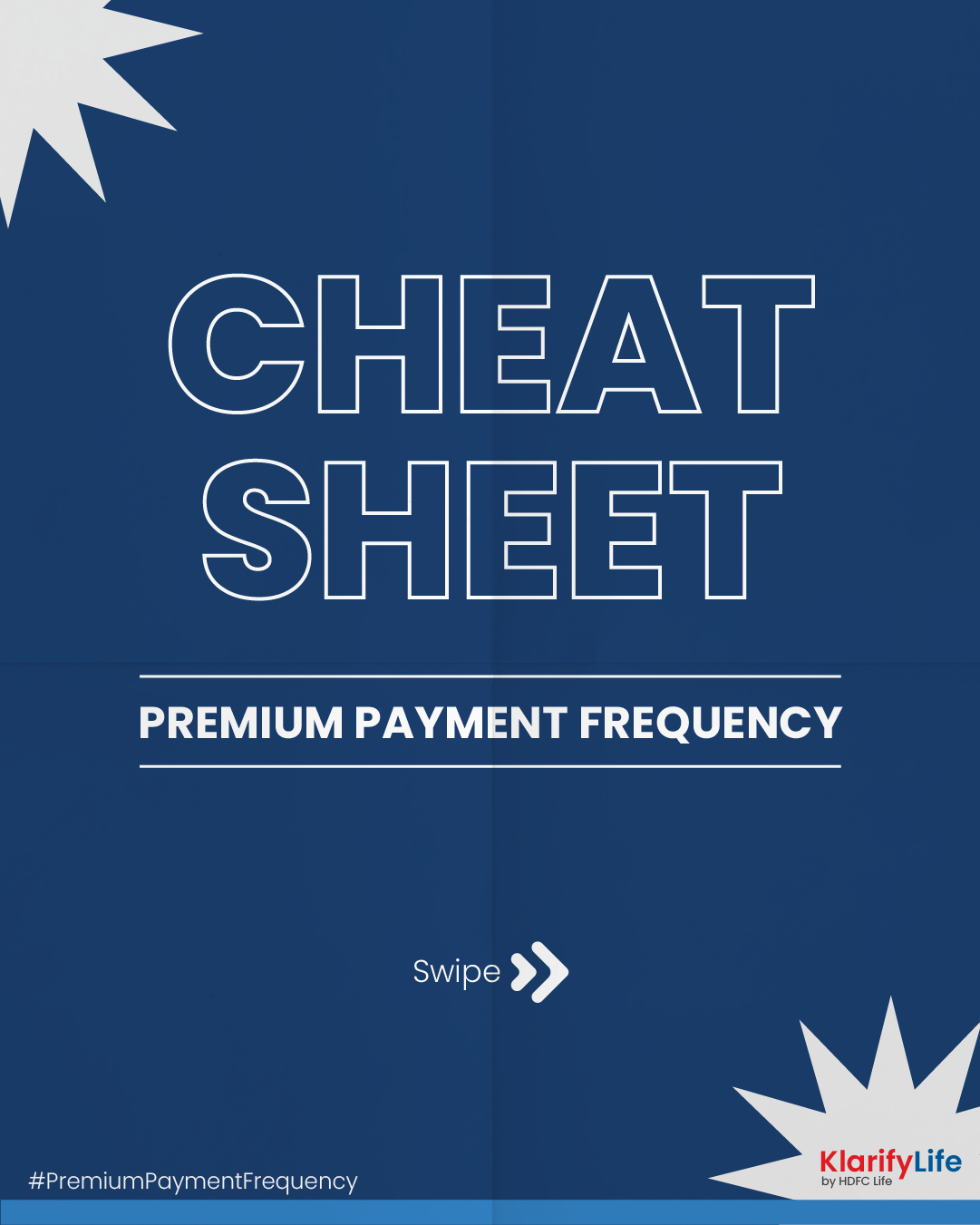 /content/dam/hdfcklarifylife/revamp/know-better-choose-better/term-insurance/cheat-sheets/premium-payment-frequency/1-12.png
