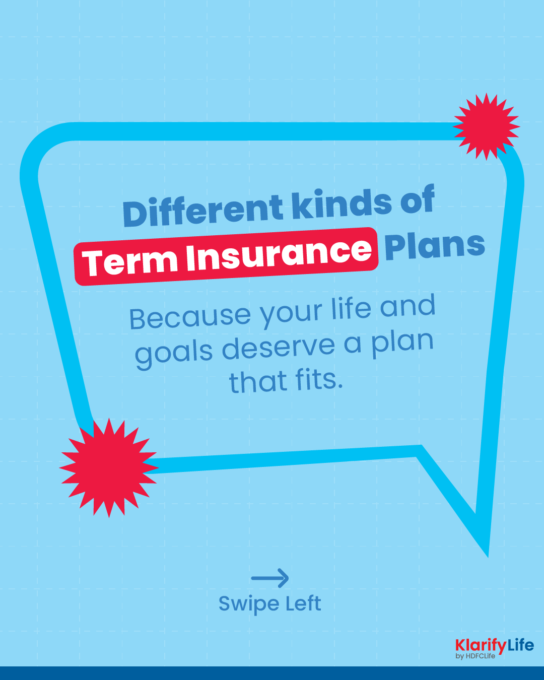 /content/dam/hdfcklarifylife/revamp/know-better-choose-better/term-insurance/first-things-first/different-types-of-term-insurance-plans-explained/types-of-term-insurance-plans-1.png