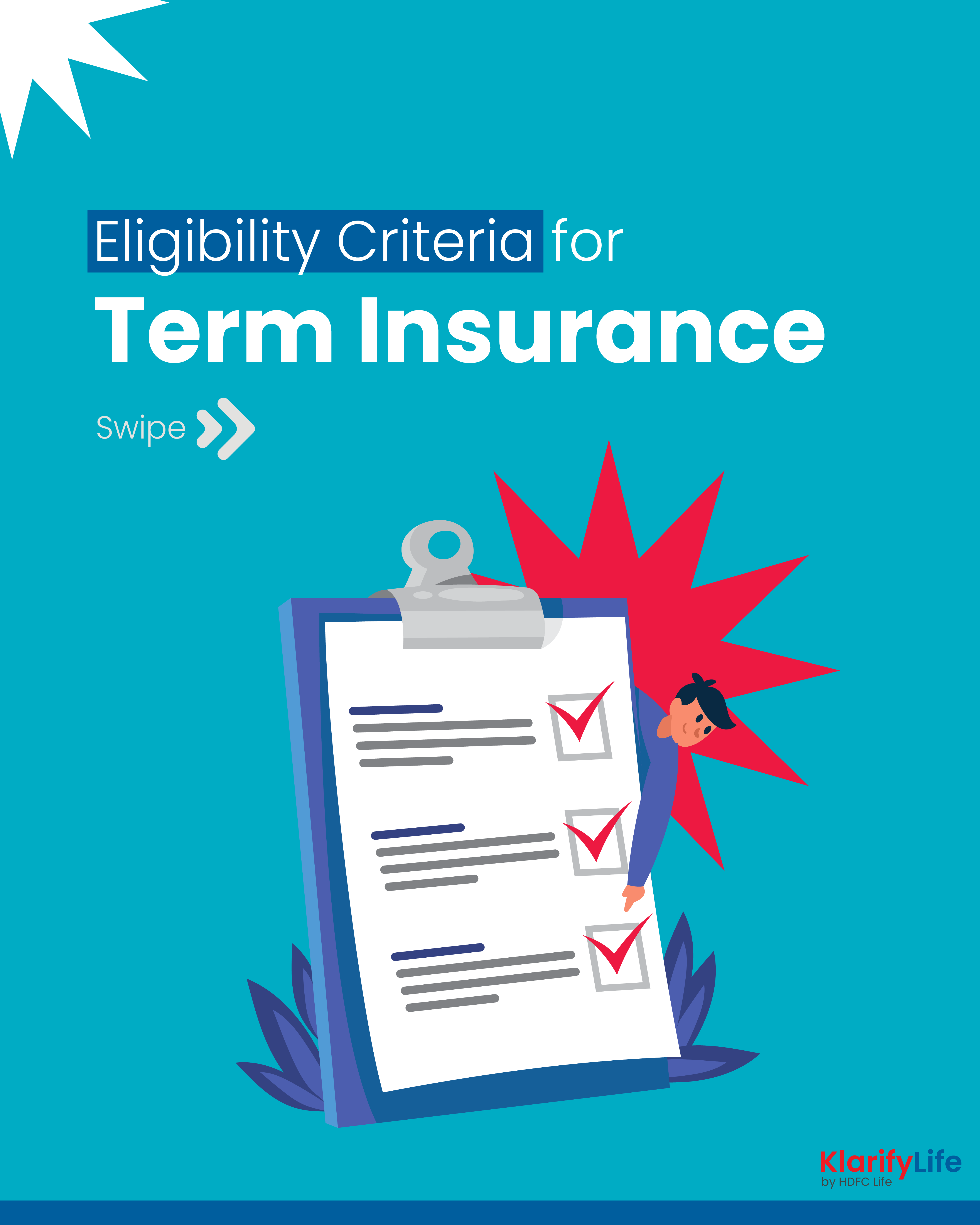 /content/dam/hdfcklarifylife/revamp/know-better-choose-better/term-insurance/first-things-first/term-insurance-eligibilty/1.png