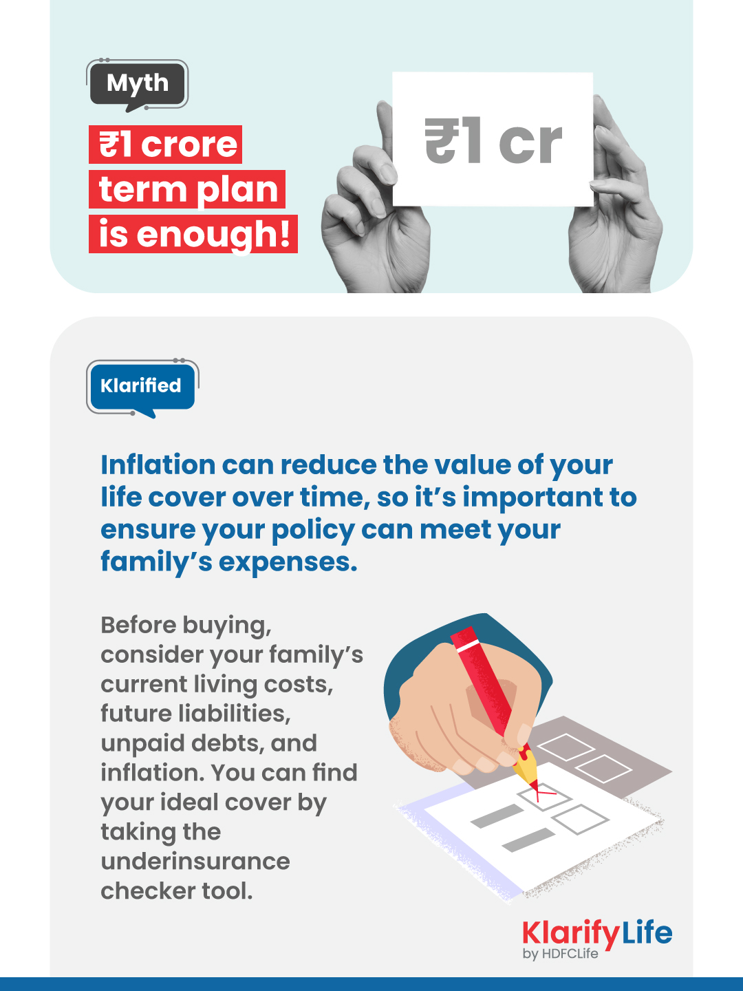 /content/dam/hdfcklarifylife/revamp/know-better-choose-better/term-insurance/myth-busters/1-crore-term-plan-is-enough.jpg