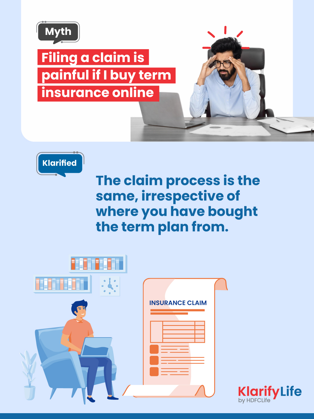 /content/dam/hdfcklarifylife/revamp/know-better-choose-better/term-insurance/myth-busters/filing-a-claim-is-painful.jpg