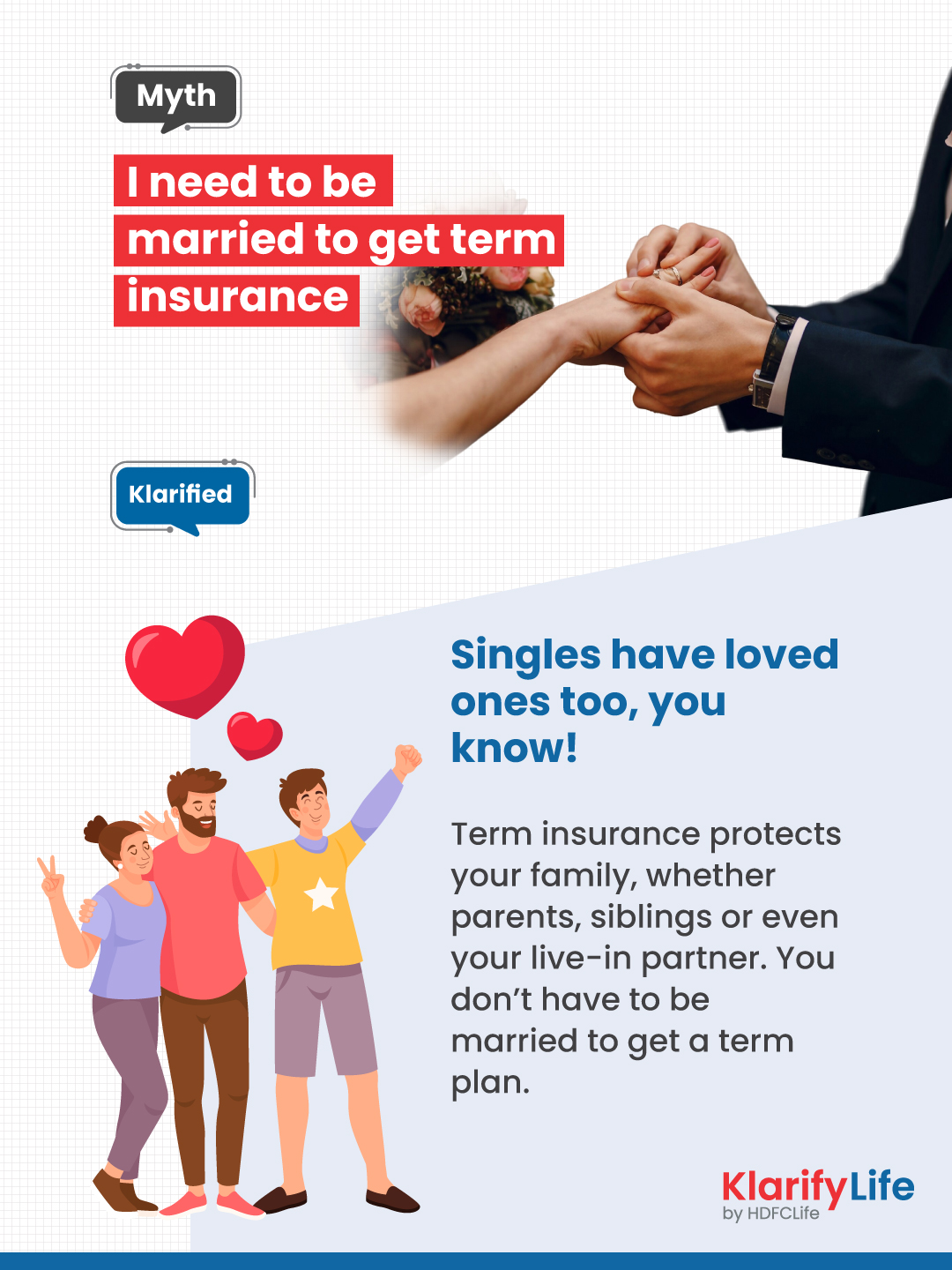 /content/dam/hdfcklarifylife/revamp/know-better-choose-better/term-insurance/myth-busters/need-to-be-married-to-get-term.jpg