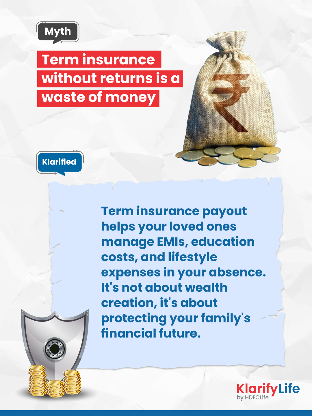 /content/dam/hdfcklarifylife/revamp/know-better-choose-better/term-insurance/myth-busters/term-insurance-without-returns-is-a-waste-of-money.jpg