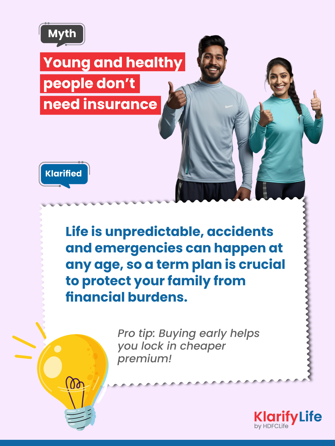 /content/dam/hdfcklarifylife/revamp/know-better-choose-better/term-insurance/myth-busters/young-healthy-don't-need-term-insurance.jpg
