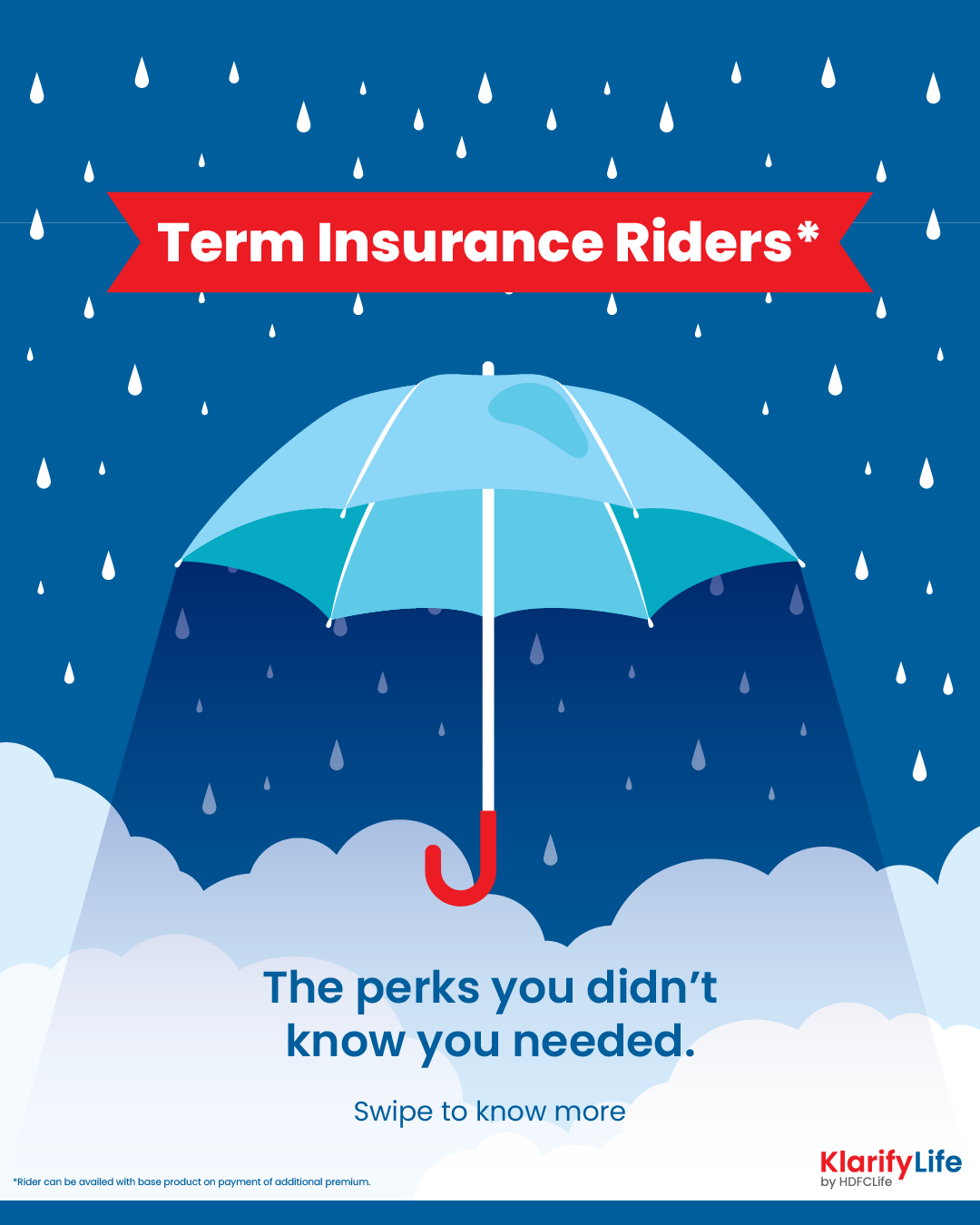 /content/dam/hdfcklarifylife/revamp/know-better-choose-better/term-insurance/smart-add-ons/types-of-rider-new/1.png