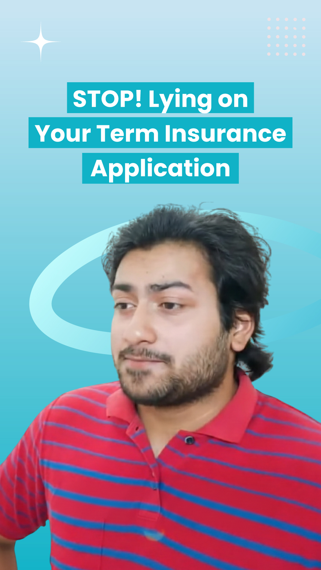 How Family Health History Affects Term Insurance Application