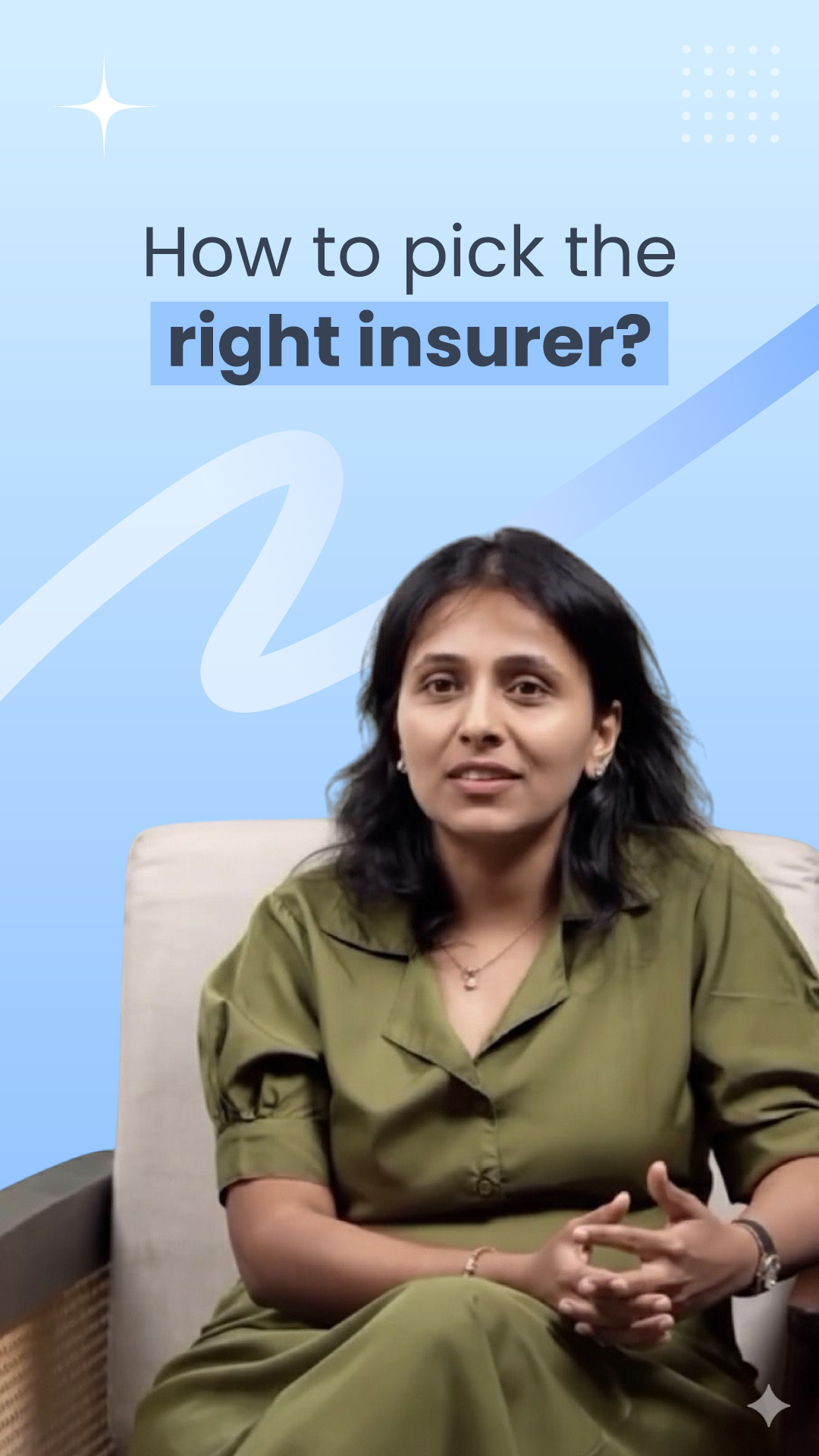 How to Select the Best Term Insurance Company (Insurer)