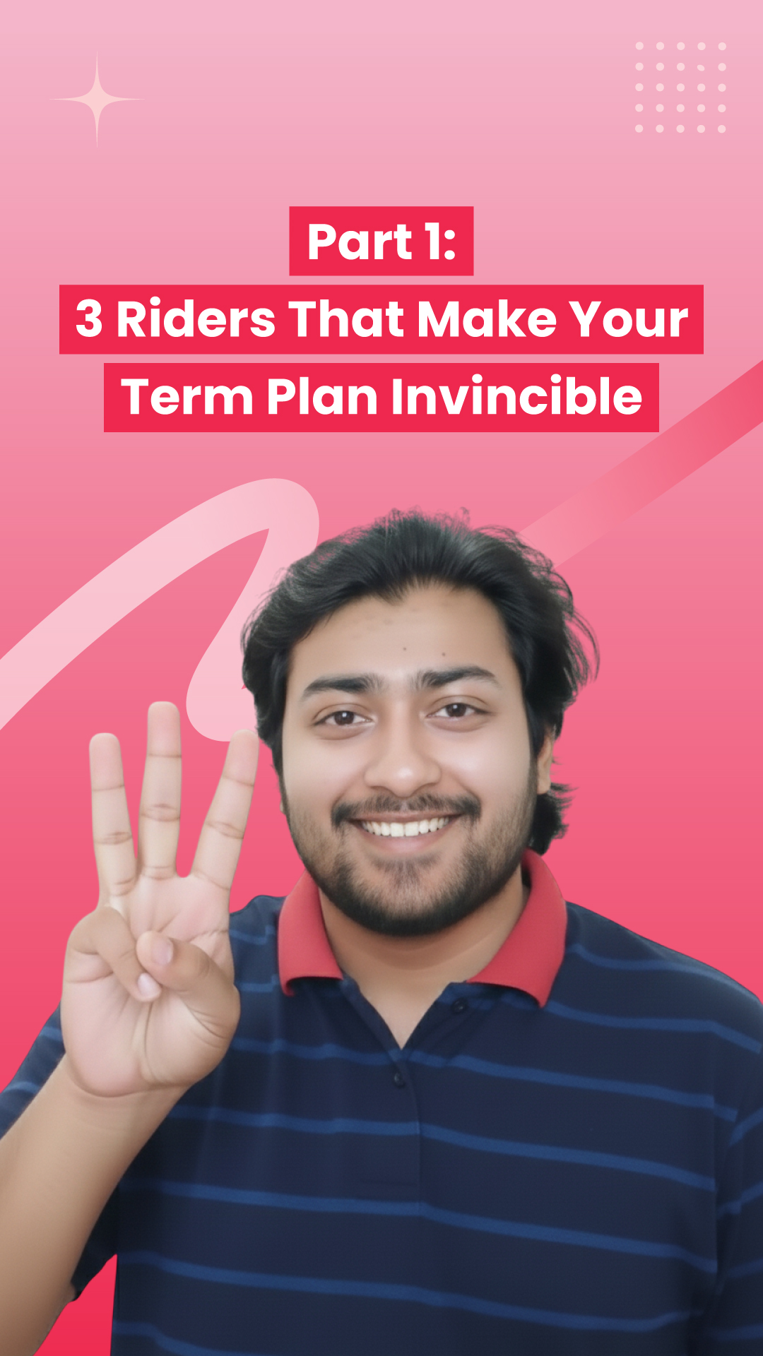 WOP, CI, and ADB Riders Explained (Part 2)