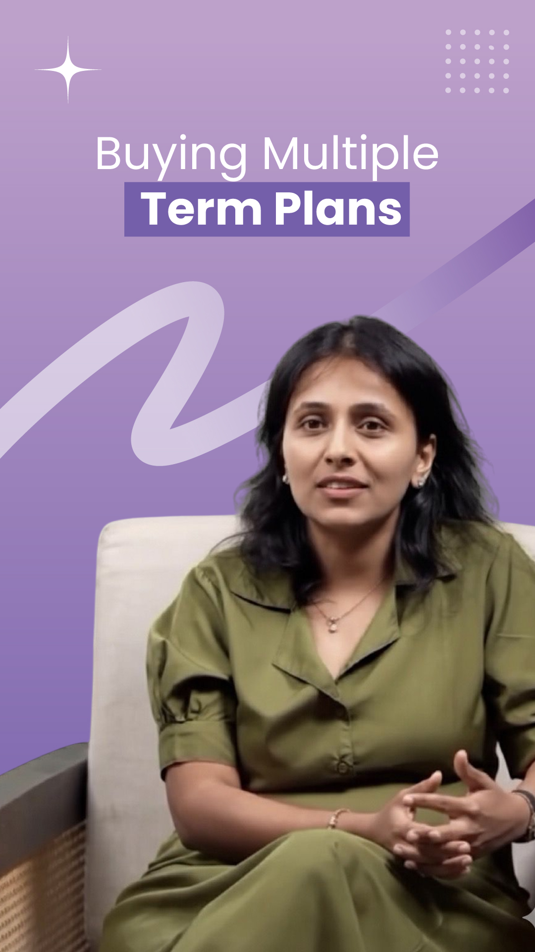 Should You Buy Multiple Term Plans? Pros & Cons