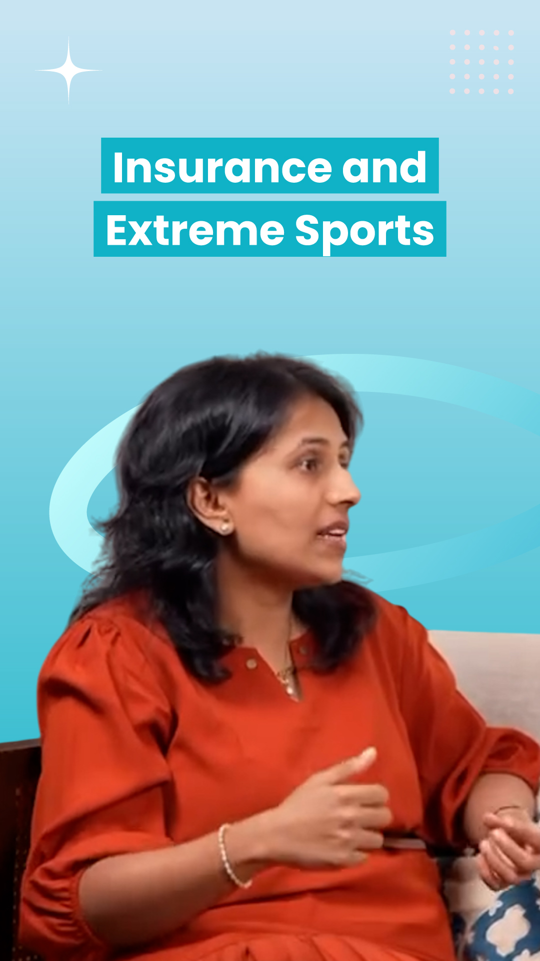 Term Plan for Extreme Sports: Eligibility & Exclusions