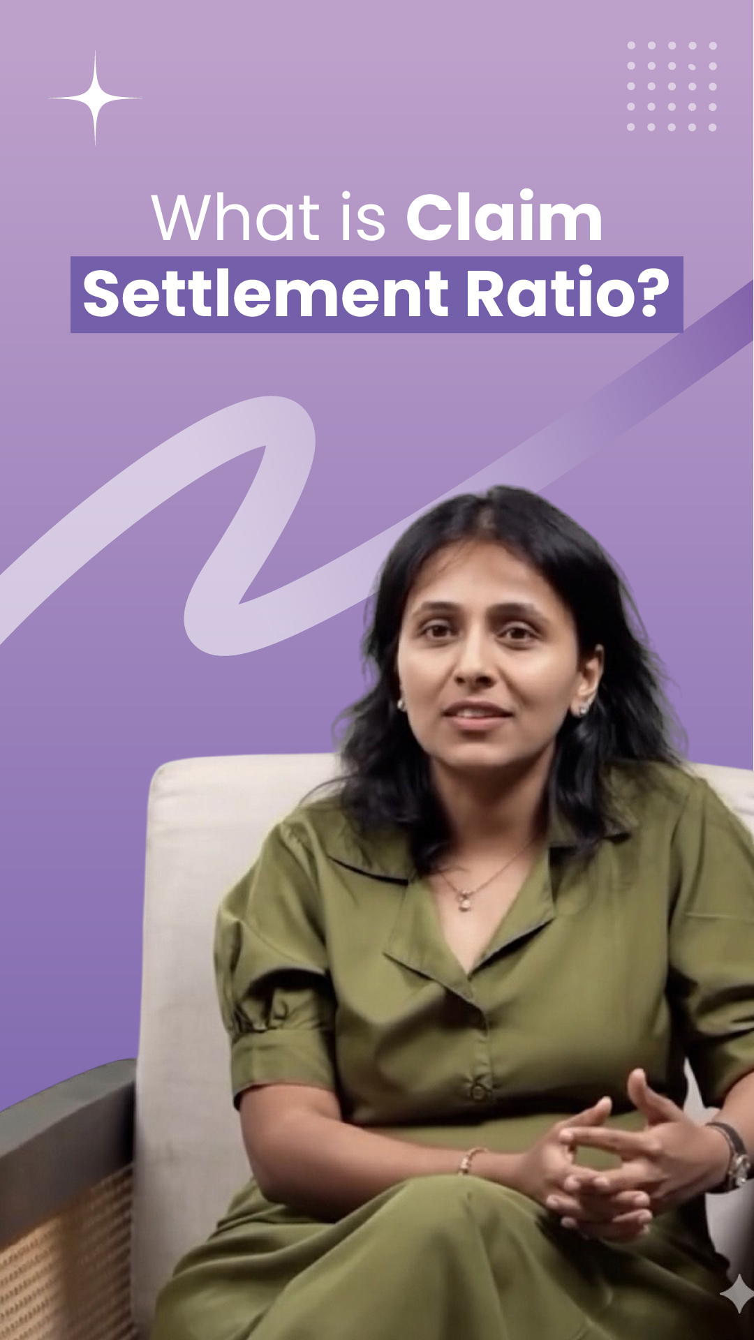 What is Claim Settlement Ratio (CSR) & Why It Matters