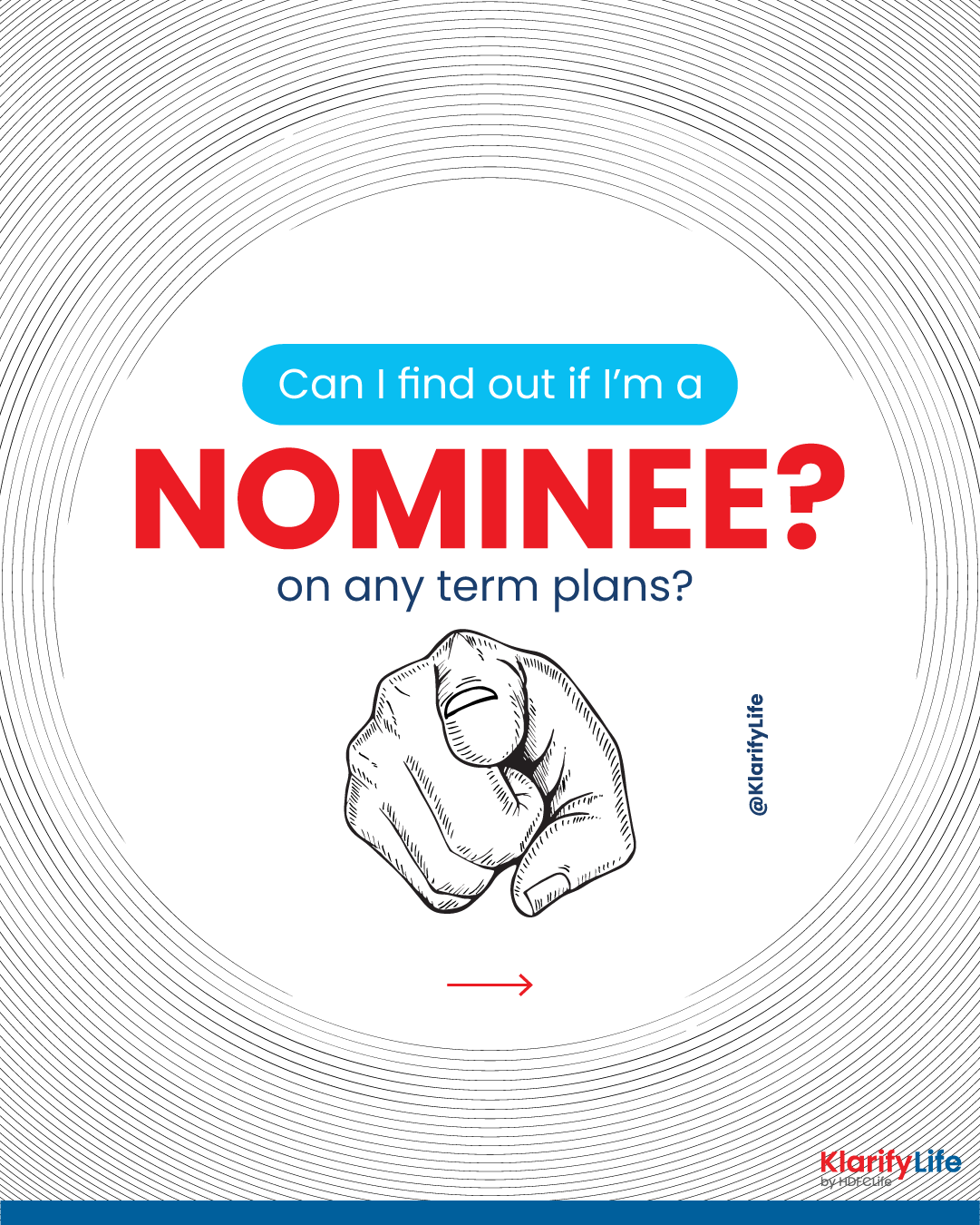 /content/dam/hdfcklarifylife/revamp/know-better-choose-better/ulip/beyond-the-basics/can-i-find-out-if-im-a-nominee/KLARIFY-01.png