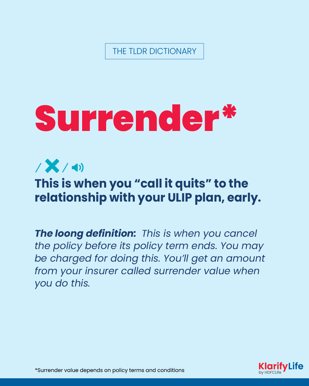 /content/dam/hdfcklarifylife/revamp/know-better-choose-better/ulip/beyond-the-basics/surrender/what-does-surrender.png