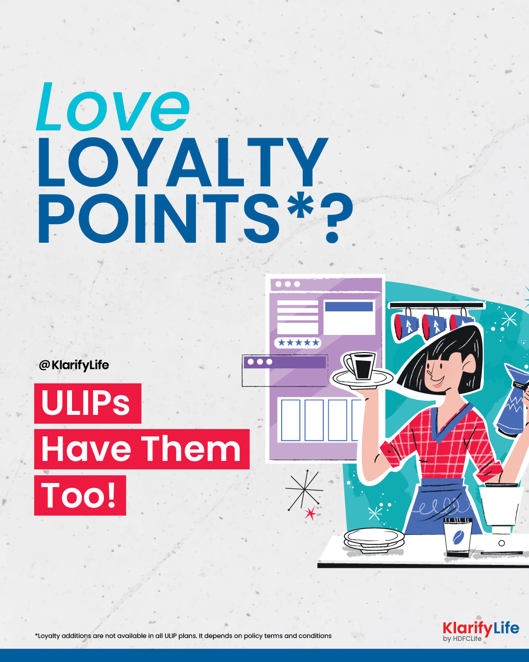 /content/dam/hdfcklarifylife/revamp/know-better-choose-better/ulip/beyond-the-basics/ulip-bonus/loyalty-points.png