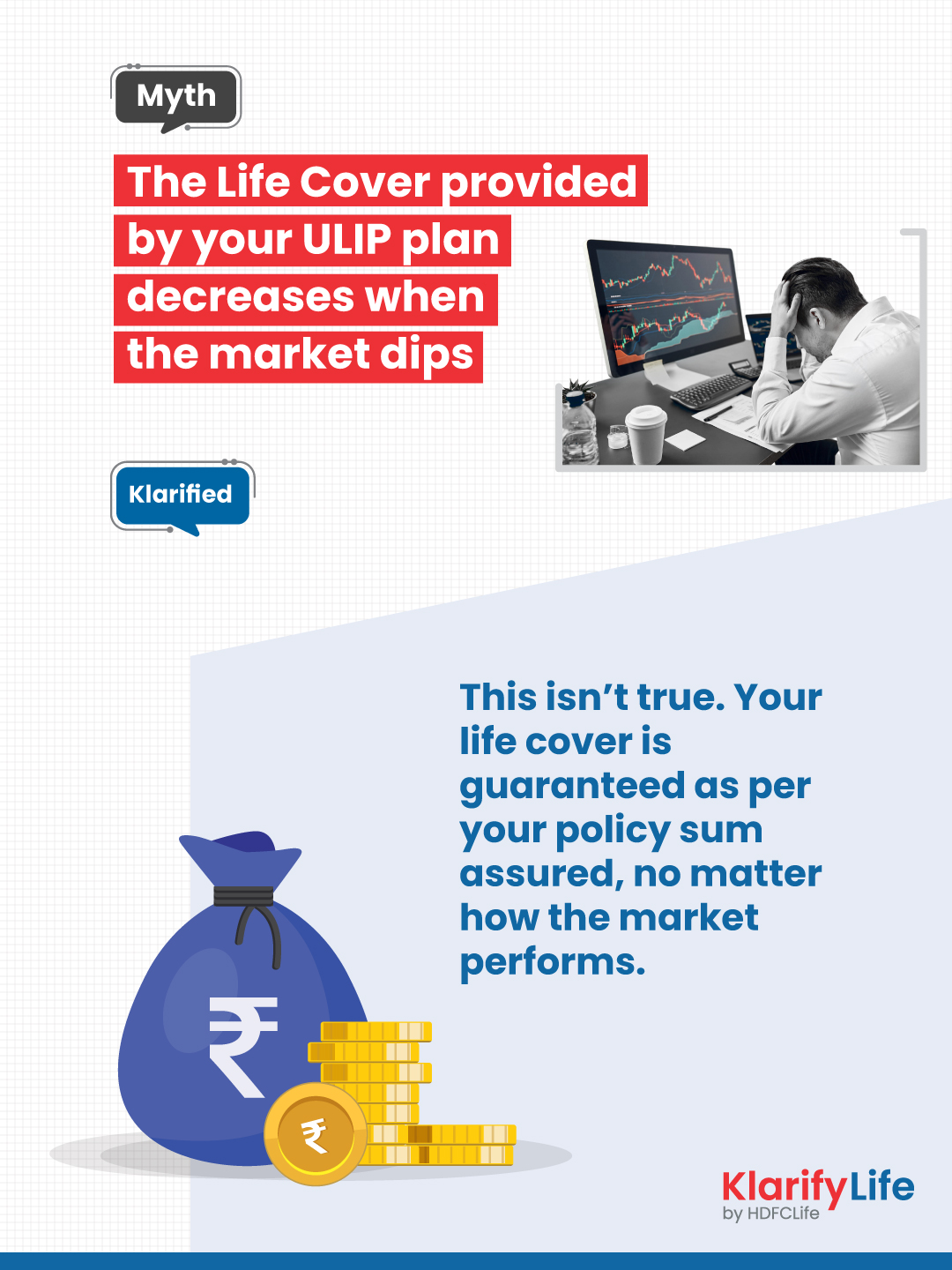 /content/dam/hdfcklarifylife/revamp/know-better-choose-better/ulip/myth-busters/life-cover-decreases-when-market-dips.jpg