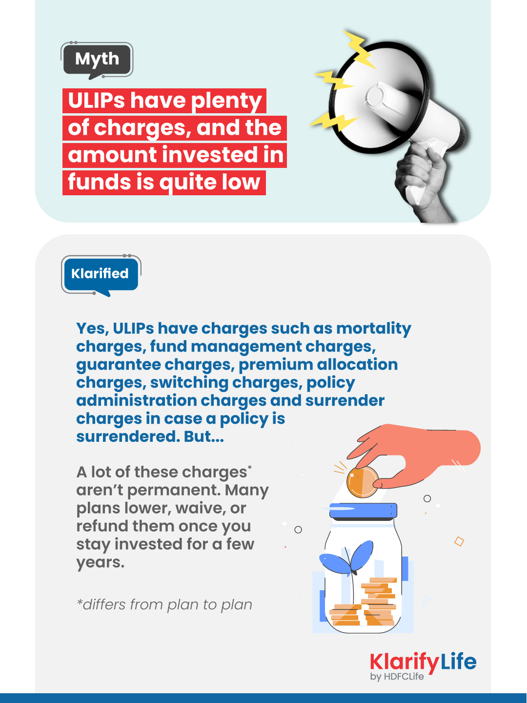 /content/dam/hdfcklarifylife/revamp/know-better-choose-better/ulip/myth-busters/ulips-have-plenty-of-charges.jpg