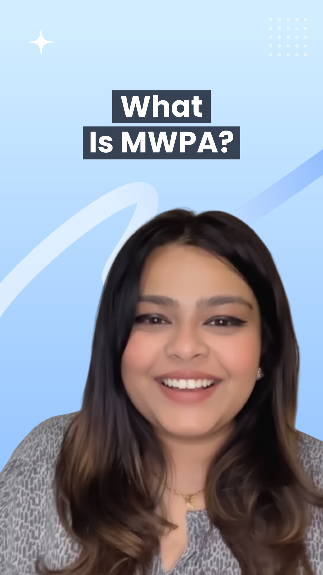 MWPA Explained: Why It Matters In Term Insurance