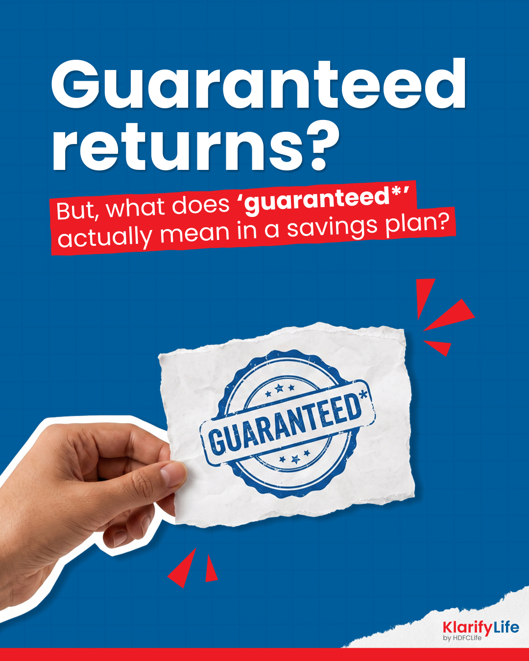 /content/dam/hdfcklarifylife/revamp/savings-images/guaranteed-returns-b.png