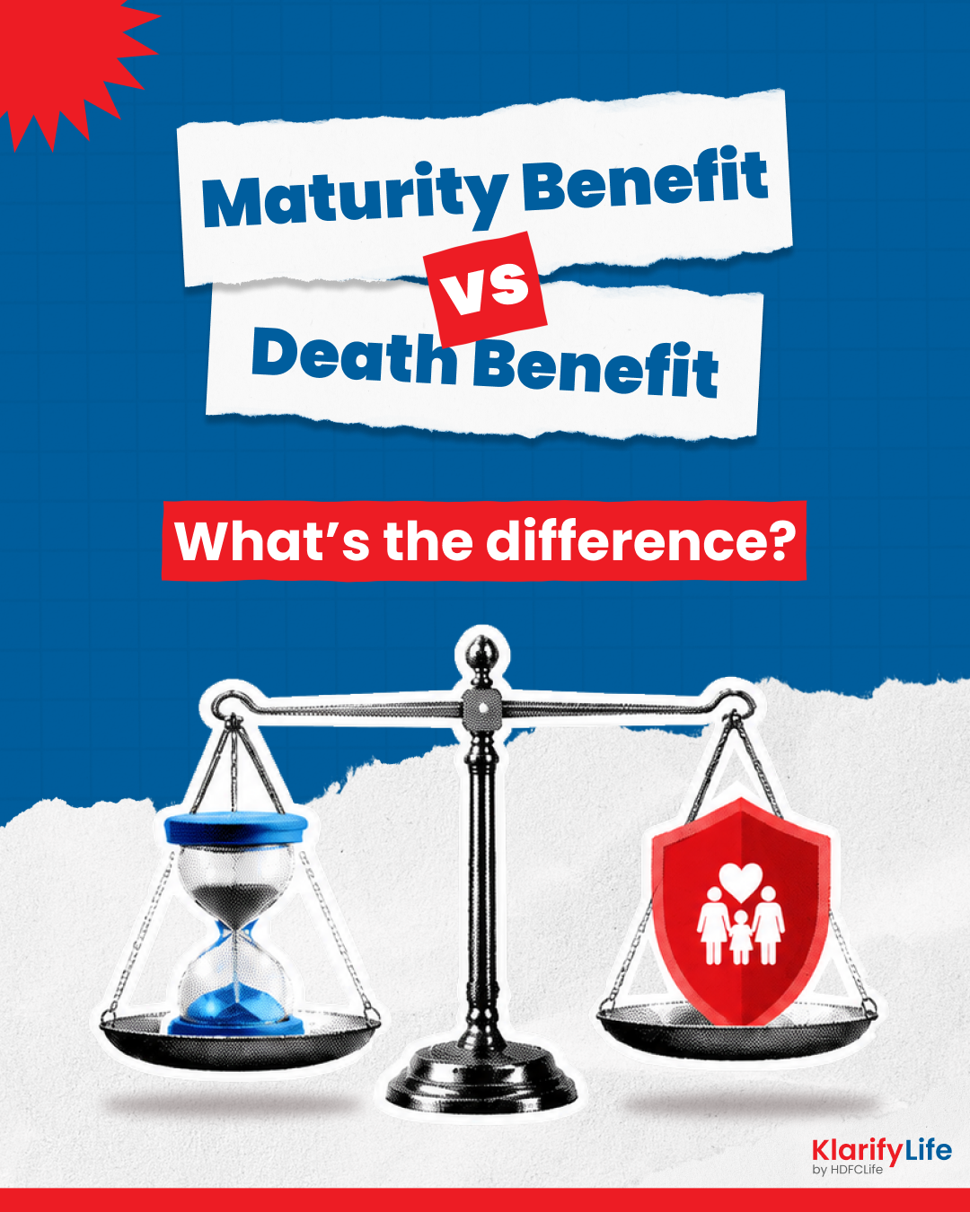 /content/dam/hdfcklarifylife/revamp/savings-images/maturity-vs-death-benefit-a.png