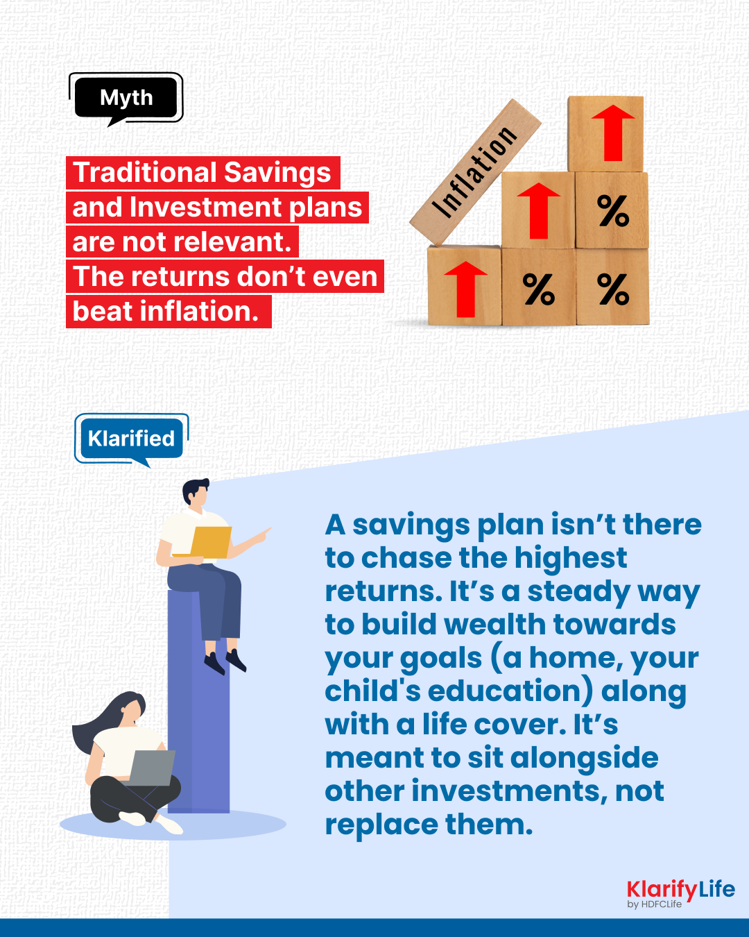 /content/dam/hdfcklarifylife/revamp/savings-images/savings-myth-B.png