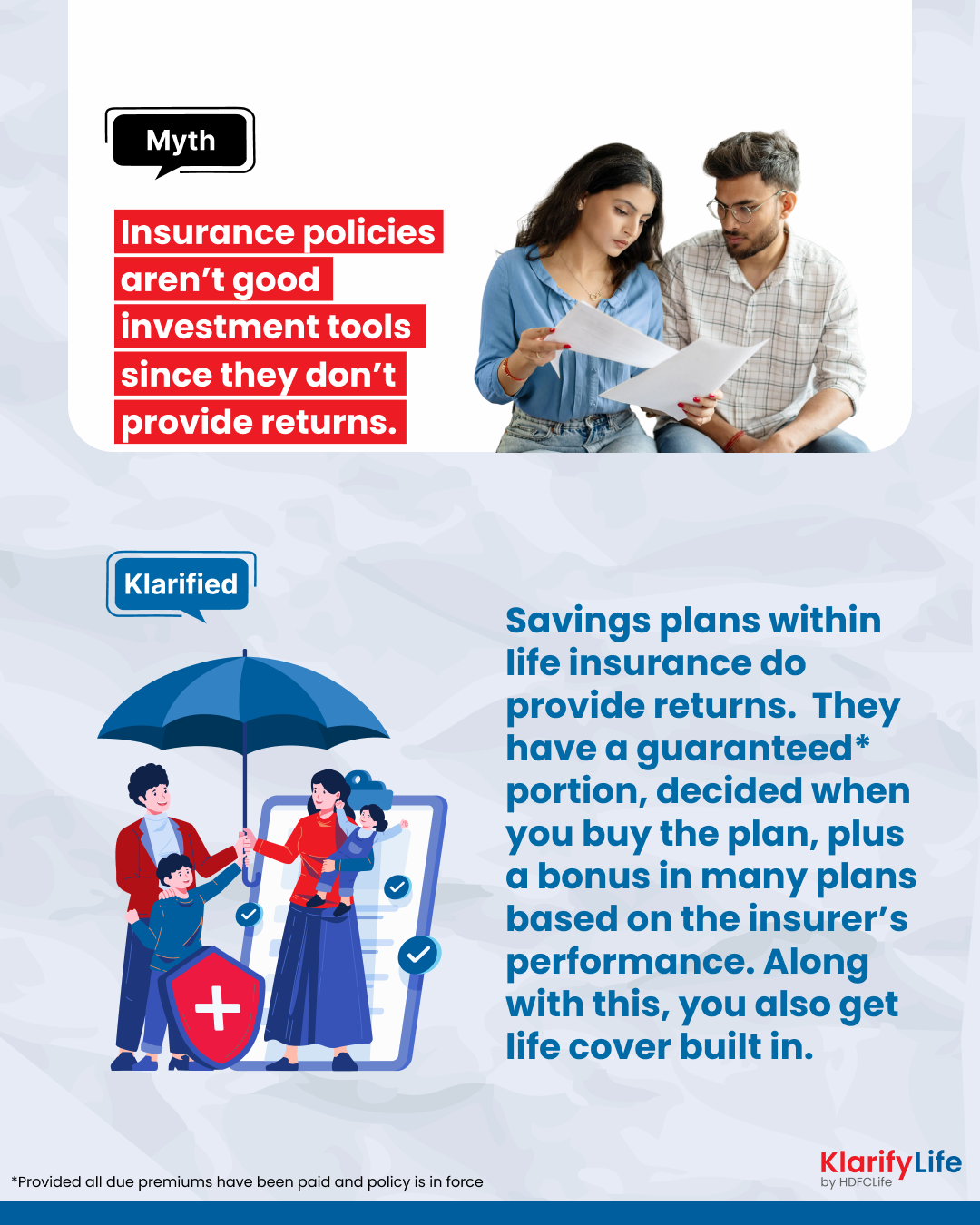 /content/dam/hdfcklarifylife/revamp/savings-images/savings-myth-C.png